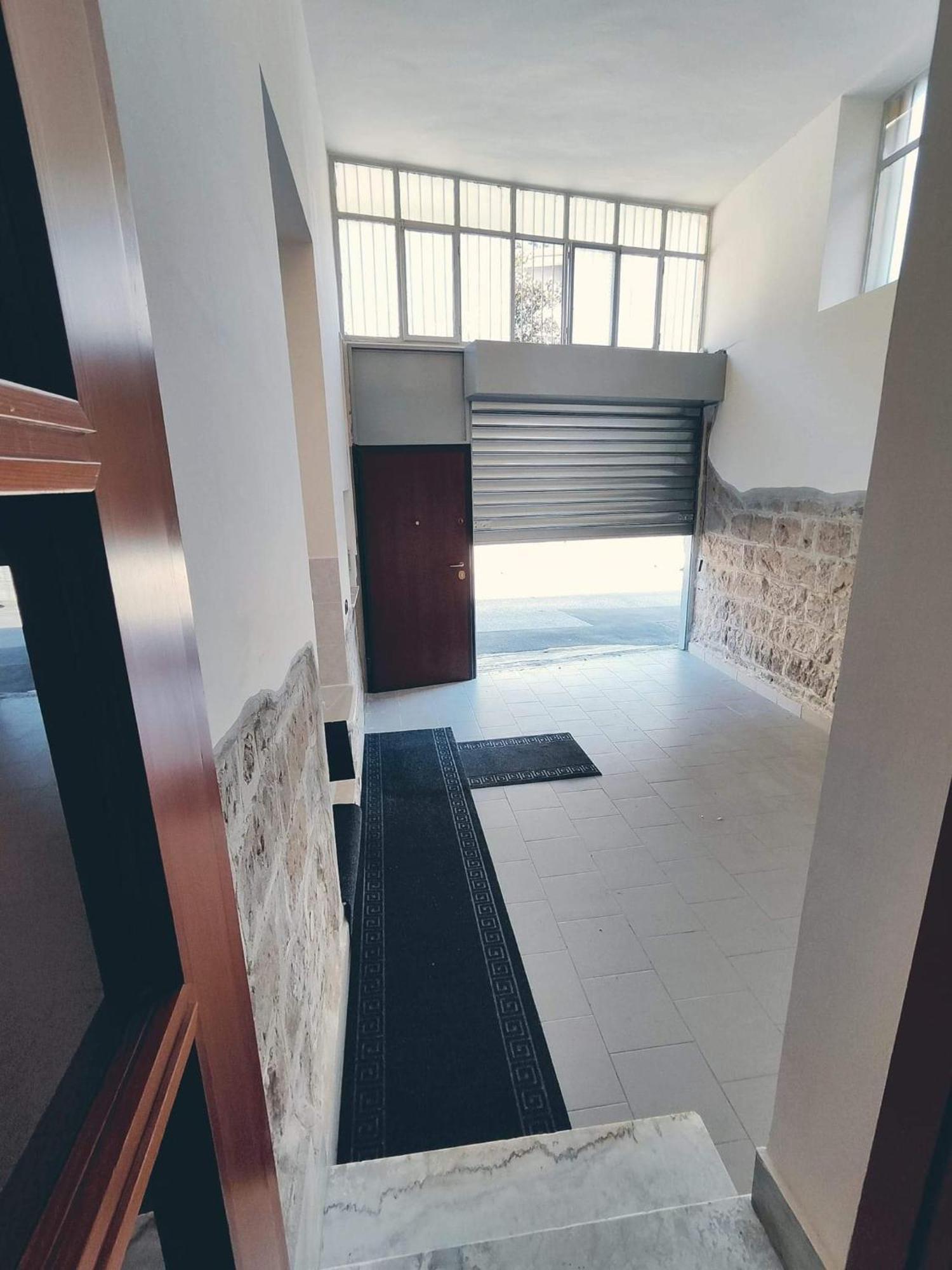 Nalusa Home Sarno Εξωτερικό φωτογραφία